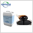 Seaweed Extract Fertilizer Liquid